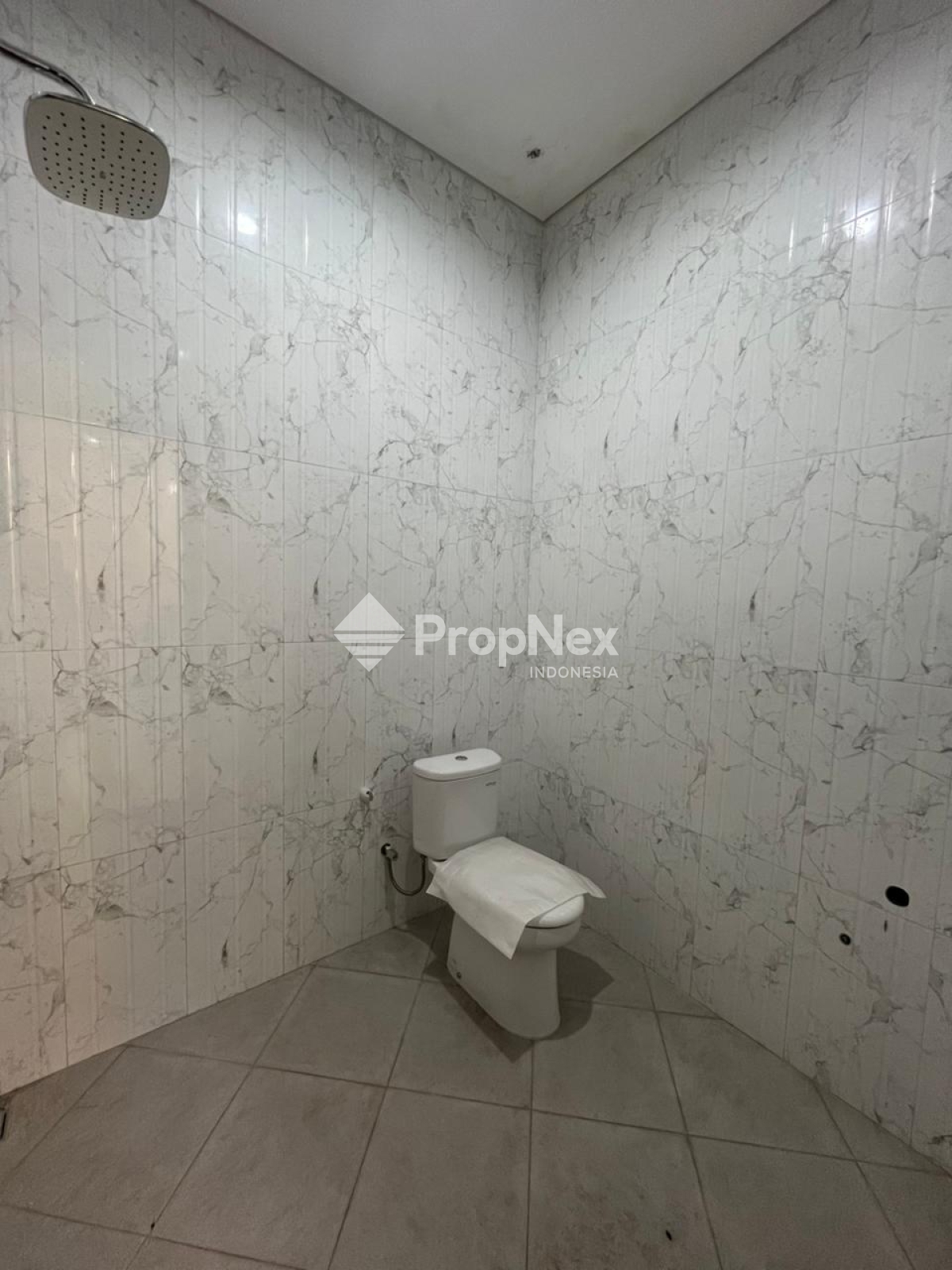 Rumah Pantai Mentari Baru Gress — foto 5